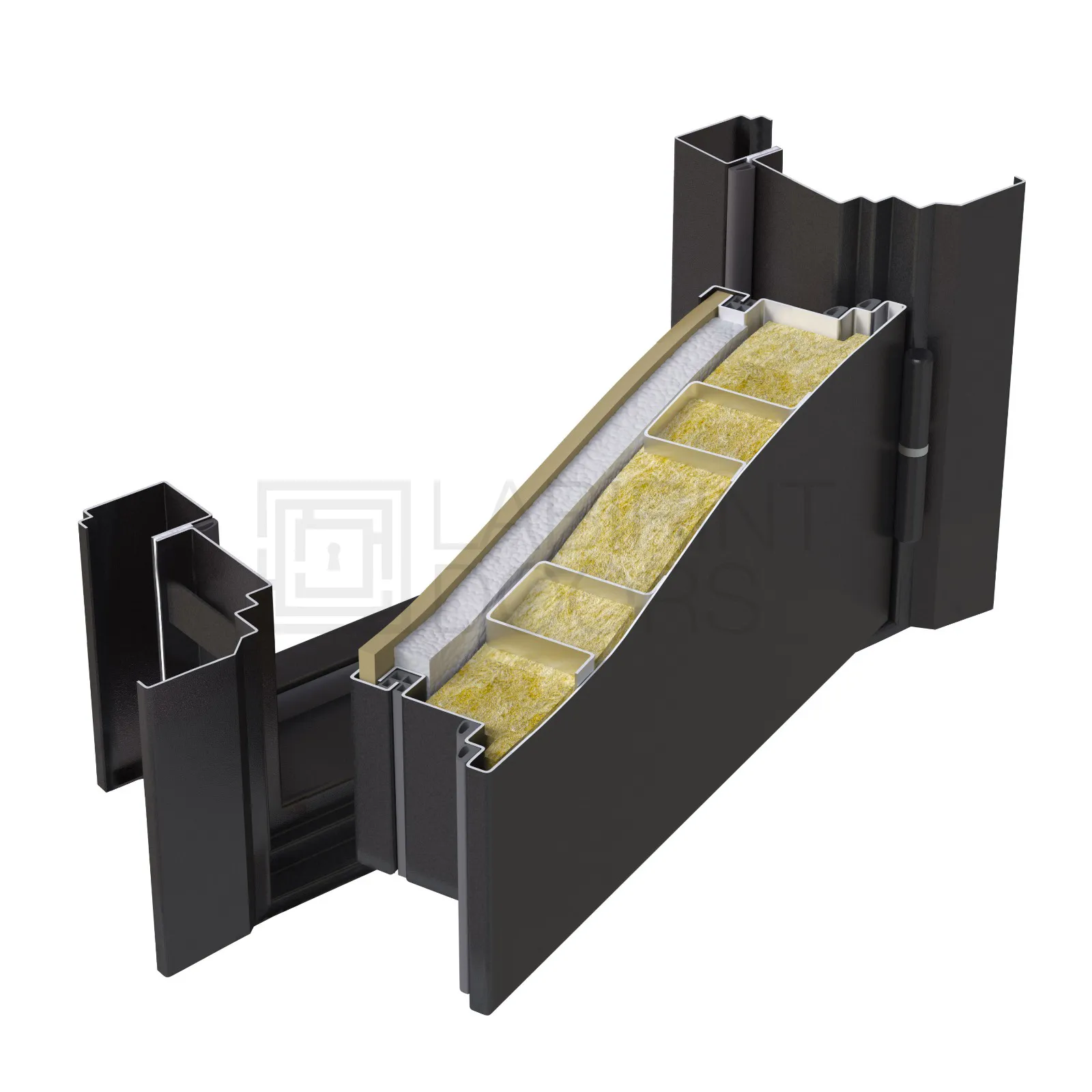 Аляска лайт фото 2