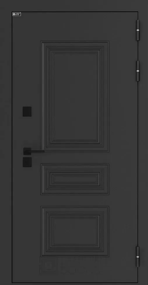 Аляска лайт