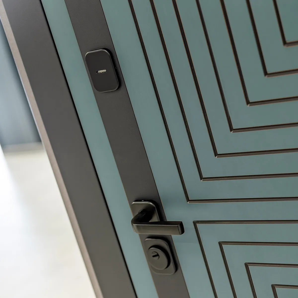 Кредор фото 2