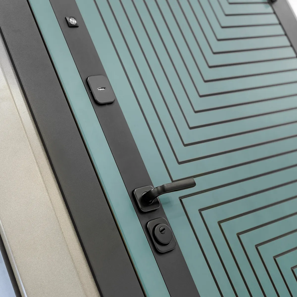 Кредор фото 3