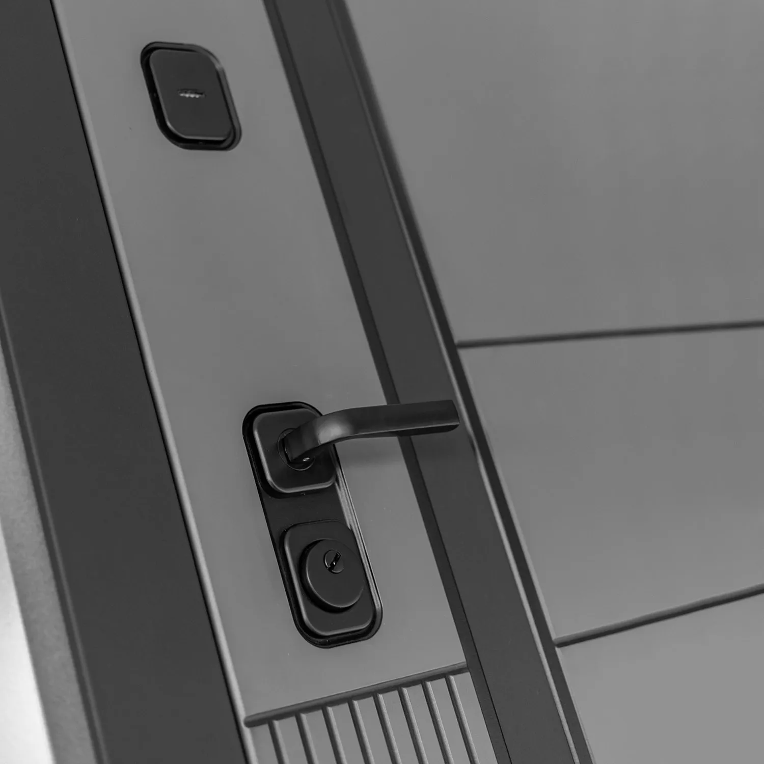 Эволаб фото 2