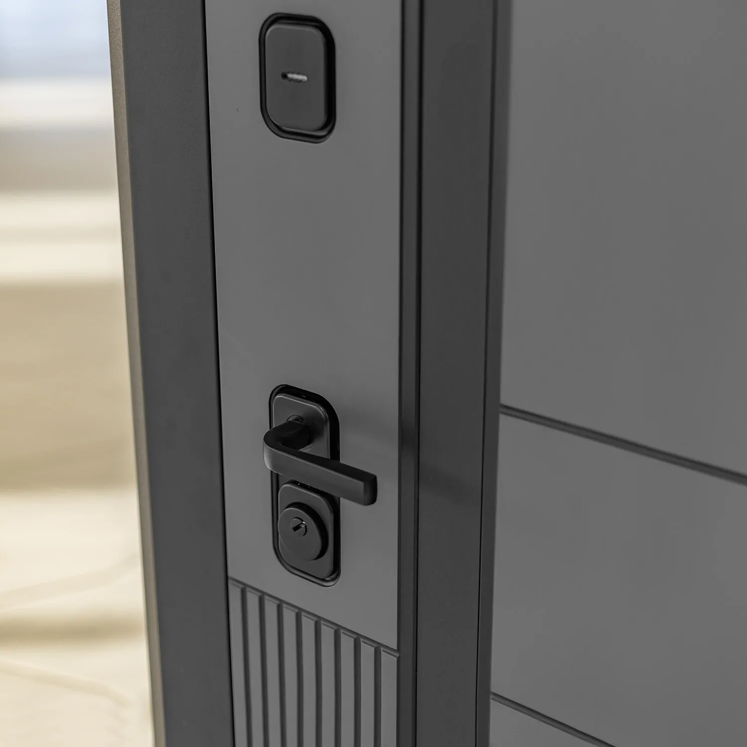 Эволаб фото 3