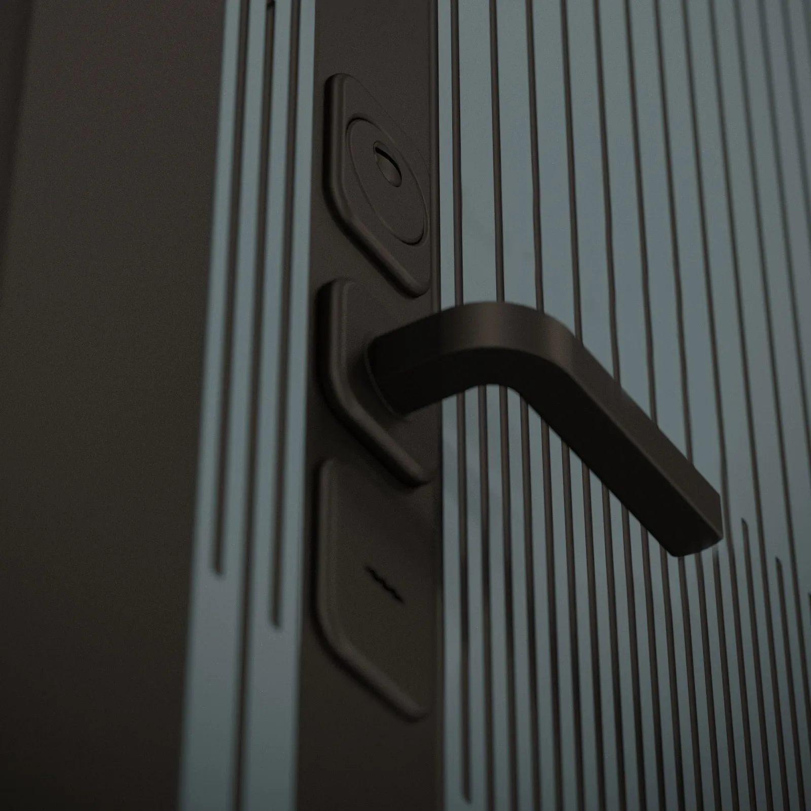 Иссида фото 2