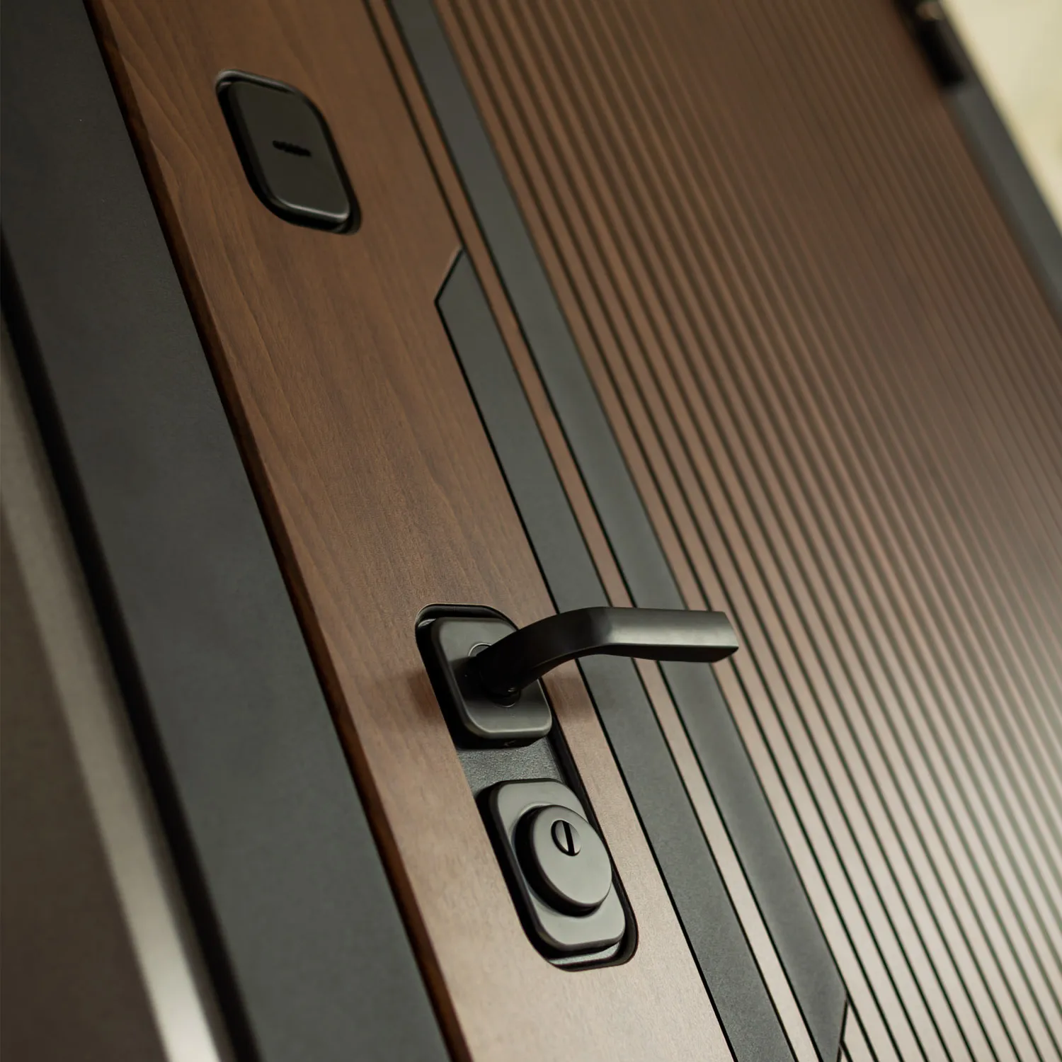 Кармина фото 2