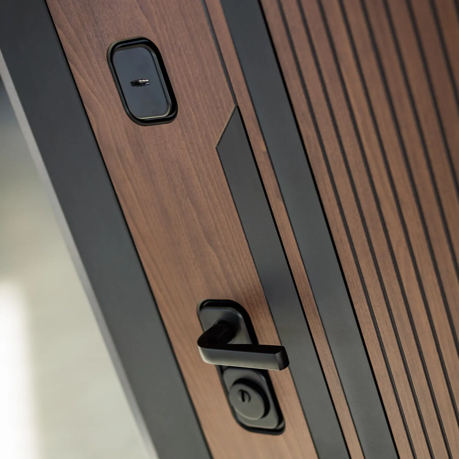 Кармина фото 3