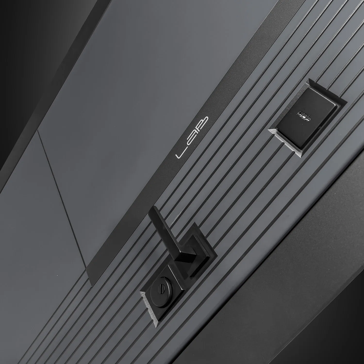 Лаб 2 Про фото 2