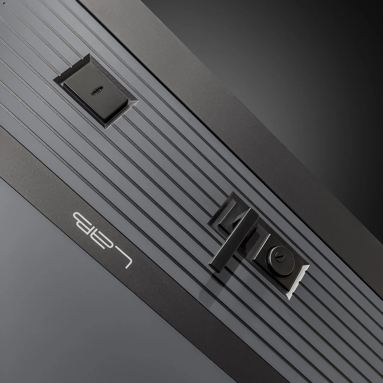 Лаб 2 Про фото 3