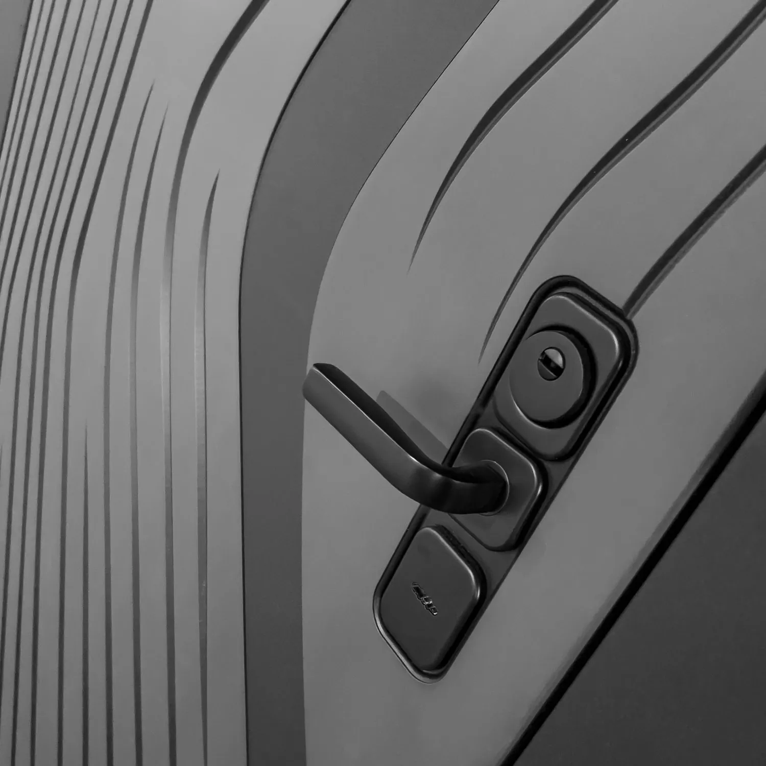 Леолаб фото 2