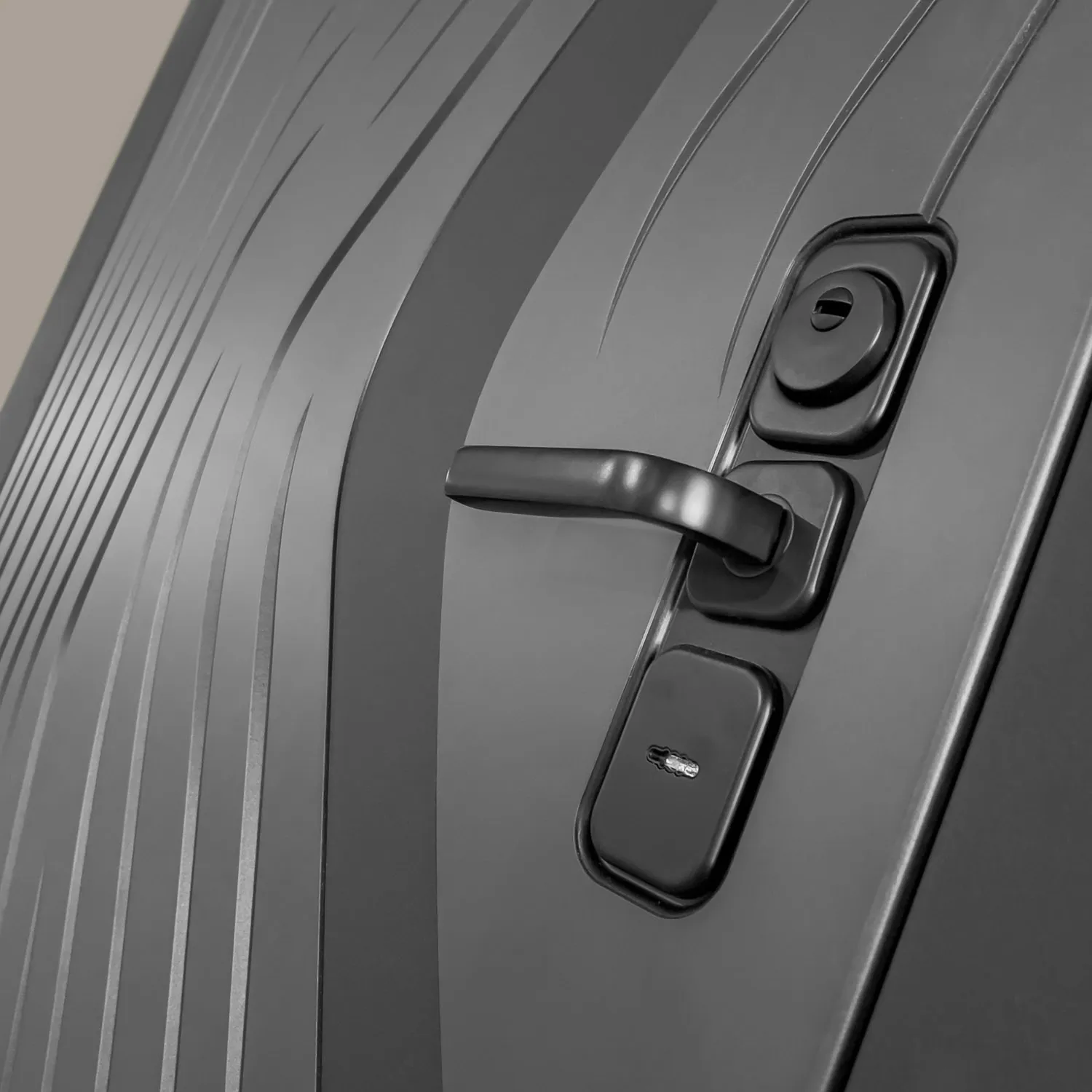 Леолаб фото 3