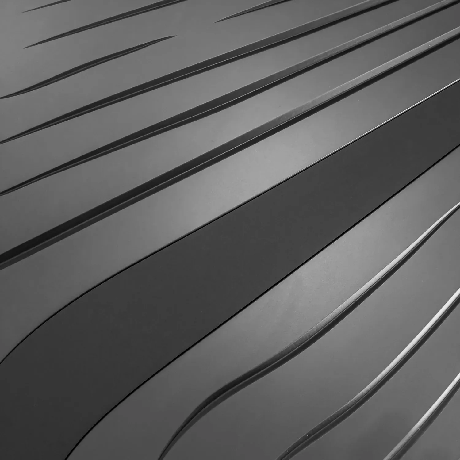 Леолаб фото 4