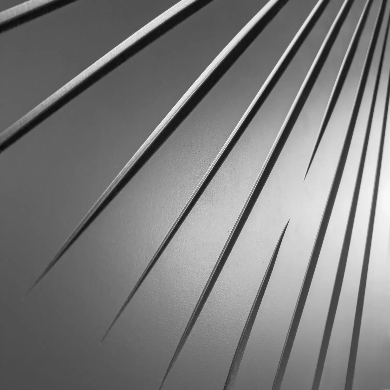 Леолаб фото 5