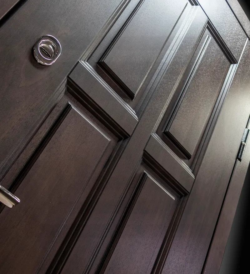 Лондон фото 2