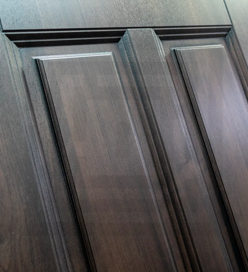 Лондон фото 3