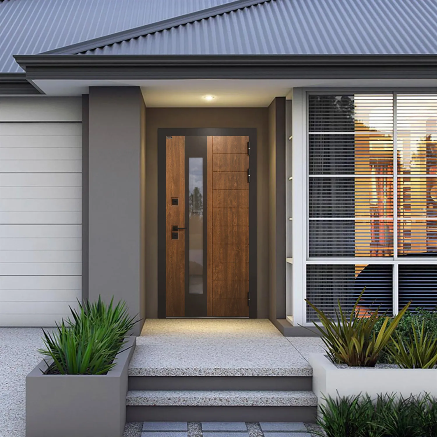 Норд плюс фото 3