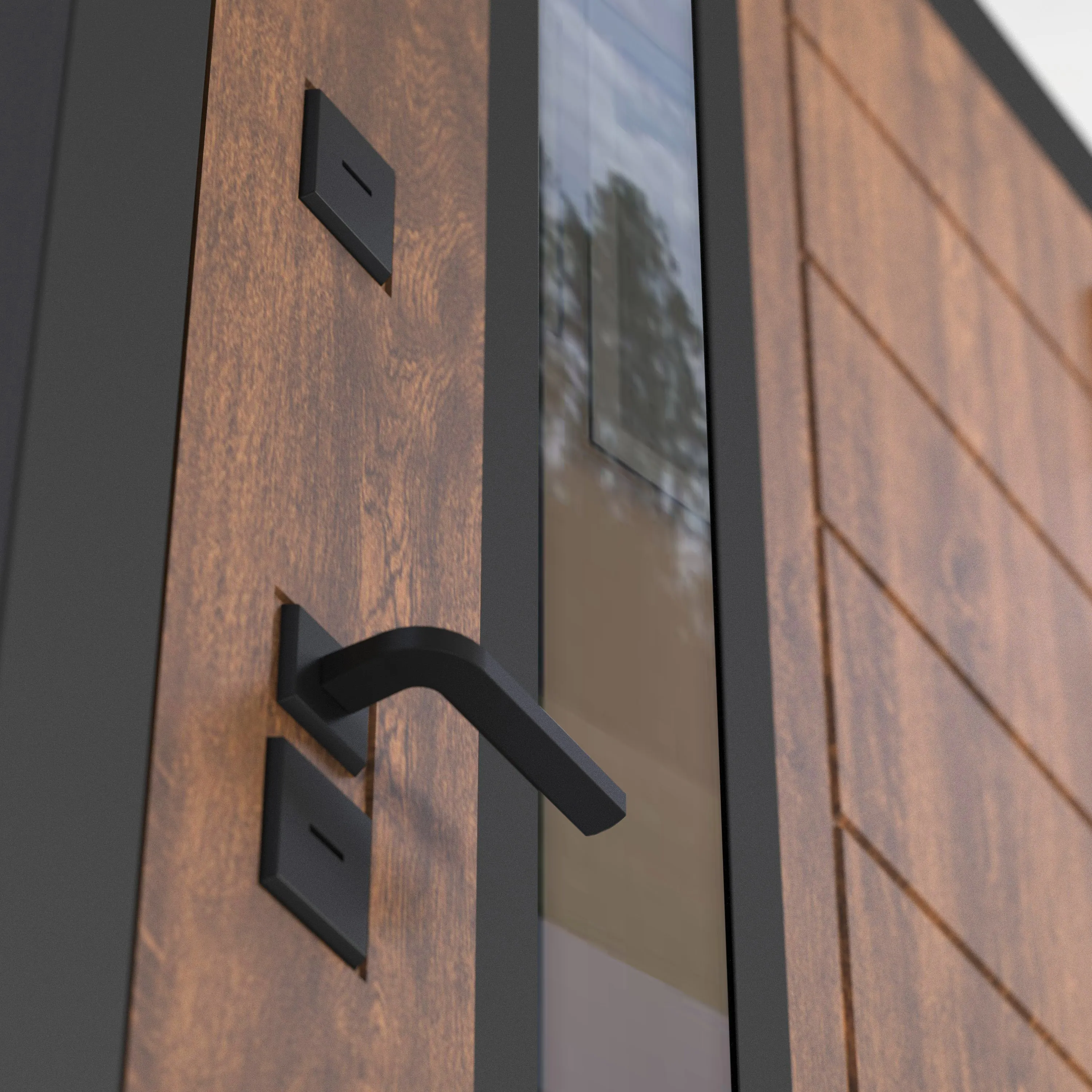 Норд плюс фото 4