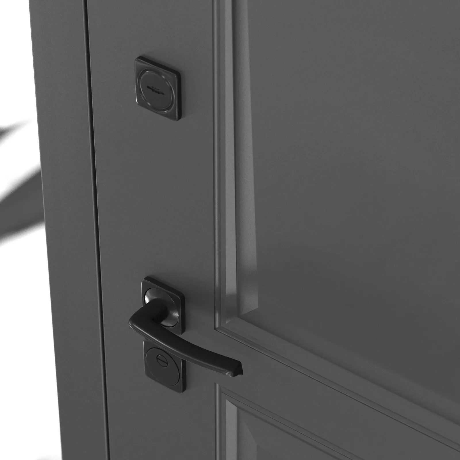 Орлеан фото 2