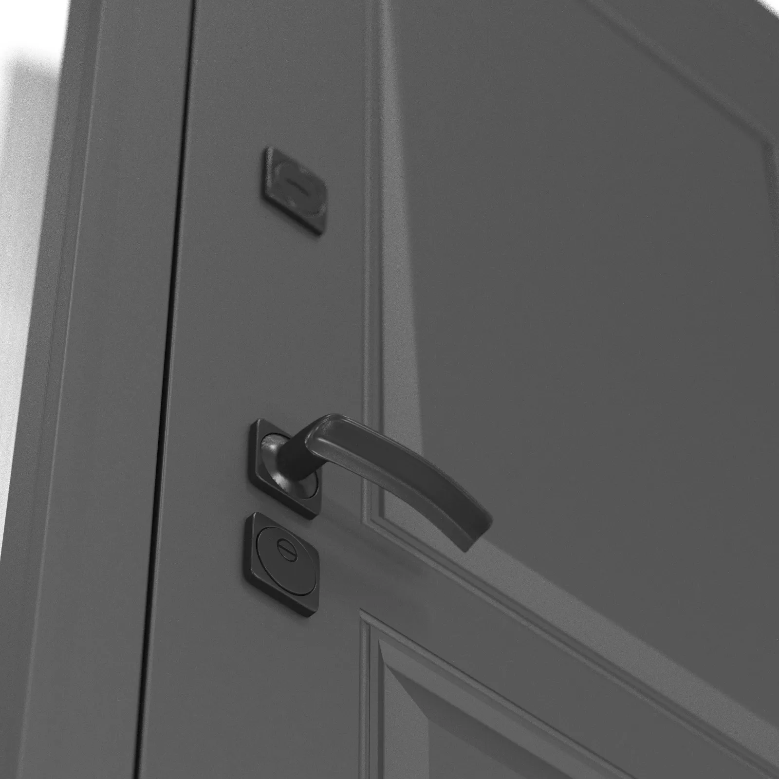 Орлеан фото 3