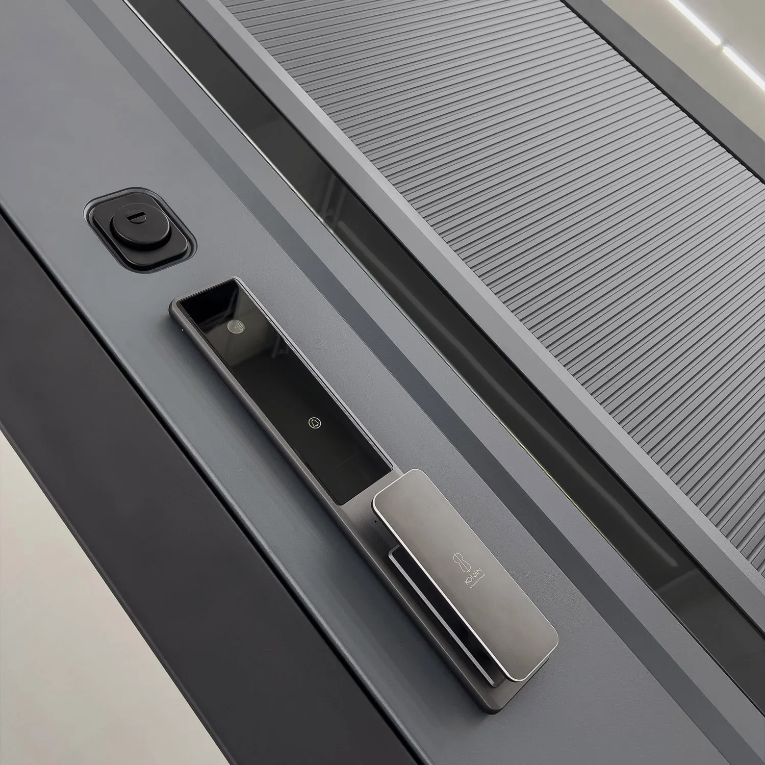 Пиано Смарт 2.0 фото 3