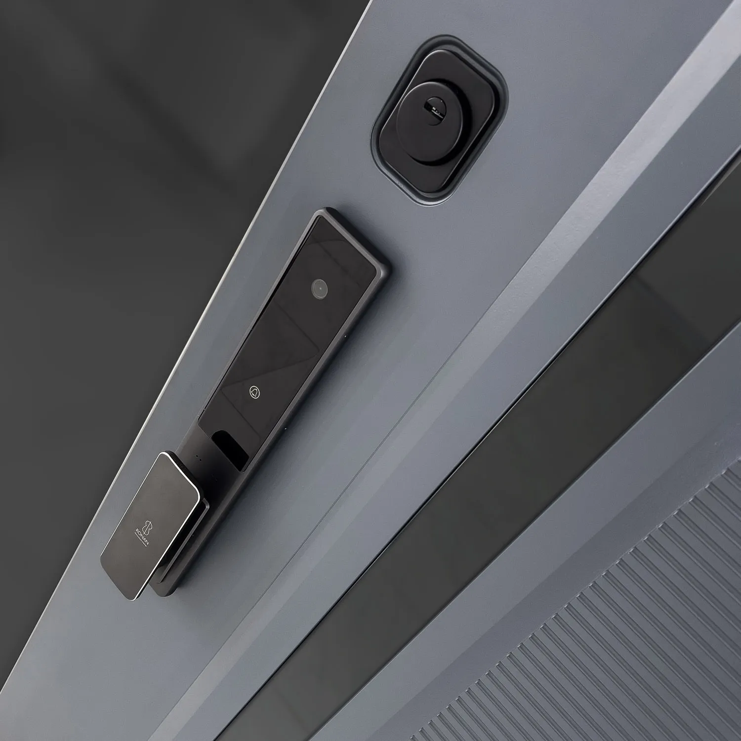 Пиано Смарт 2.0 фото 4