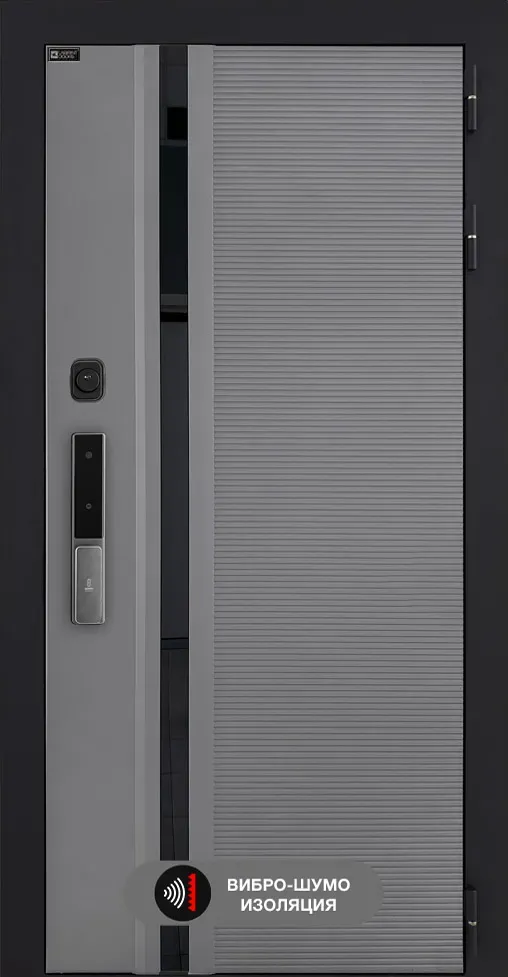 Пиано Смарт 2.0