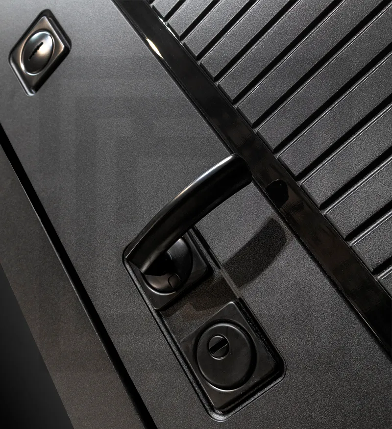 Пиано фото 2