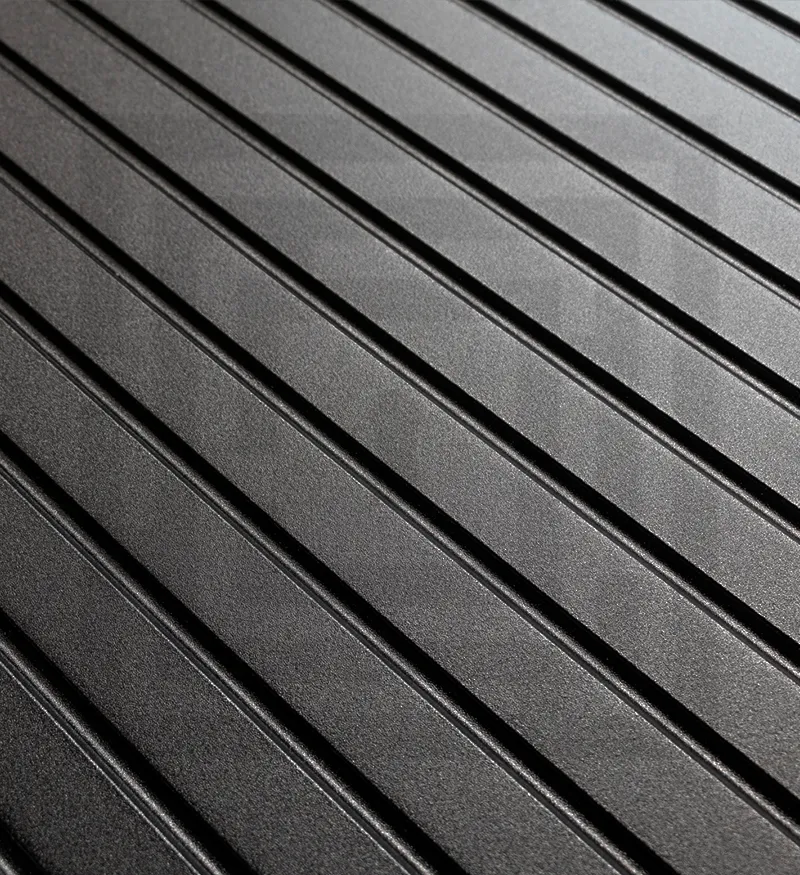 Пиано фото 3