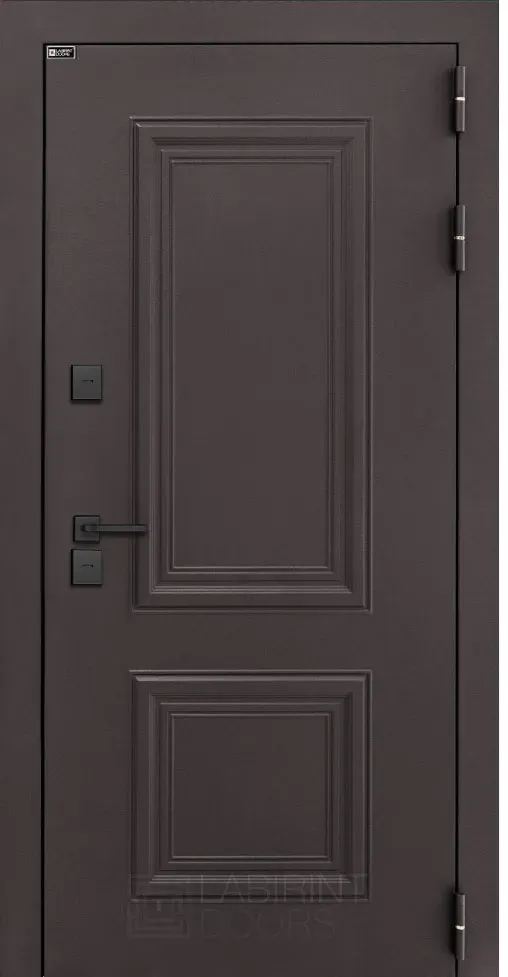 Полярис лайт