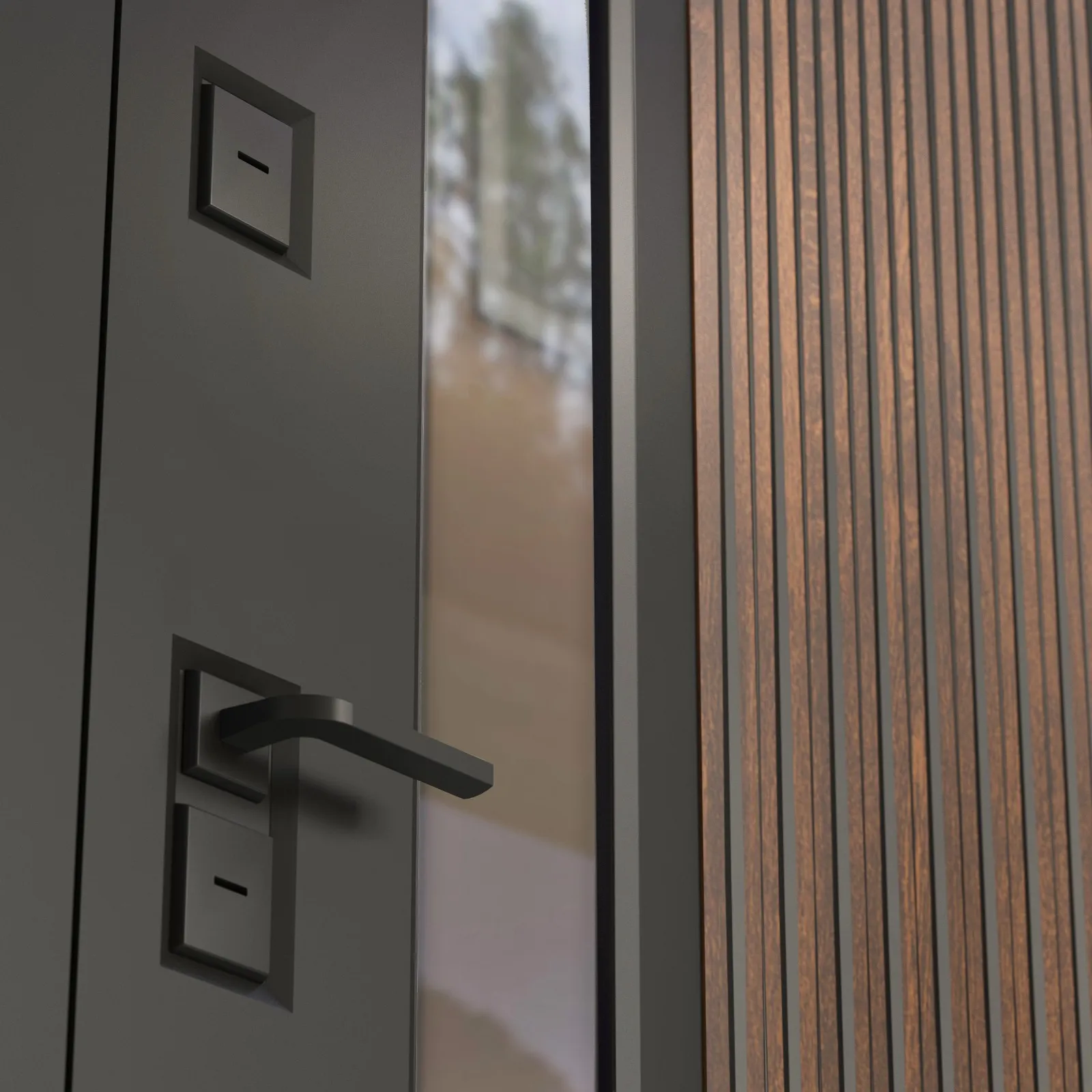 Скандия фото 3