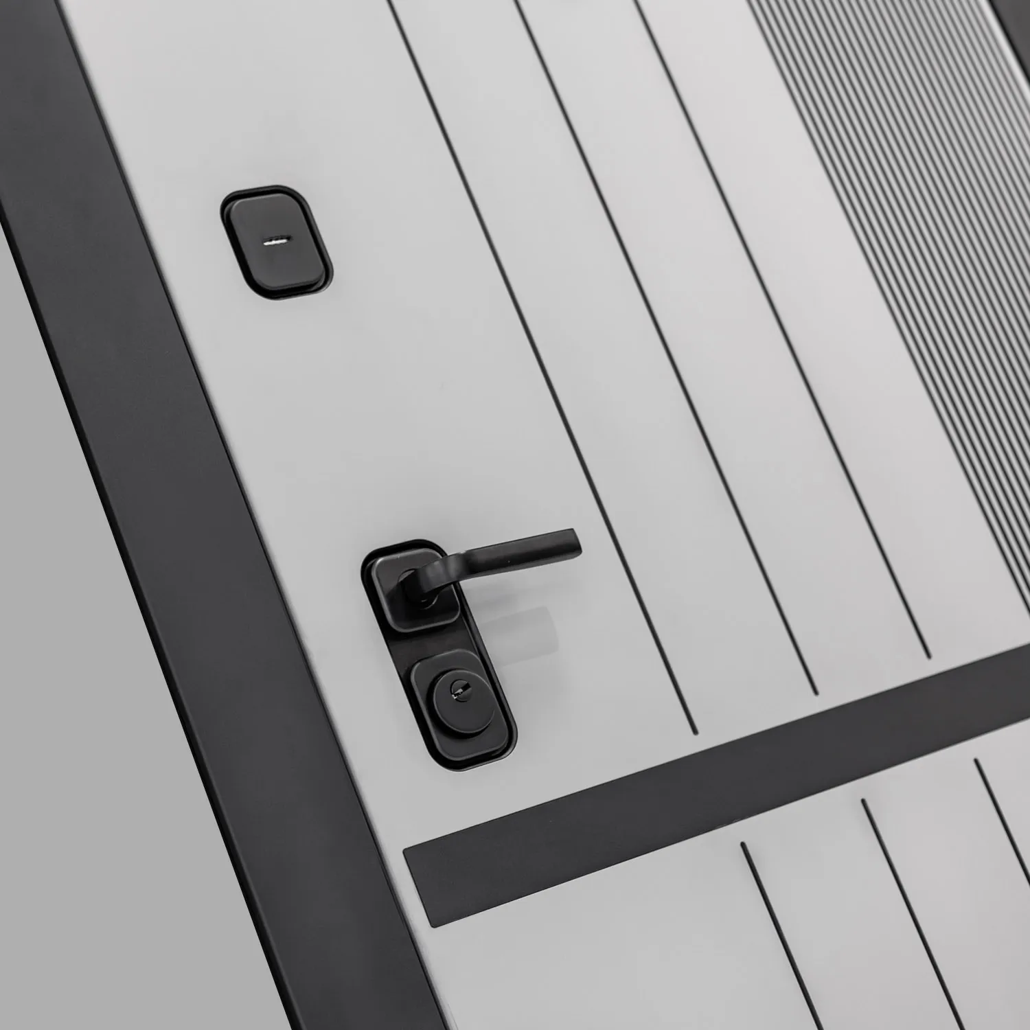 Скайлаб фото 2