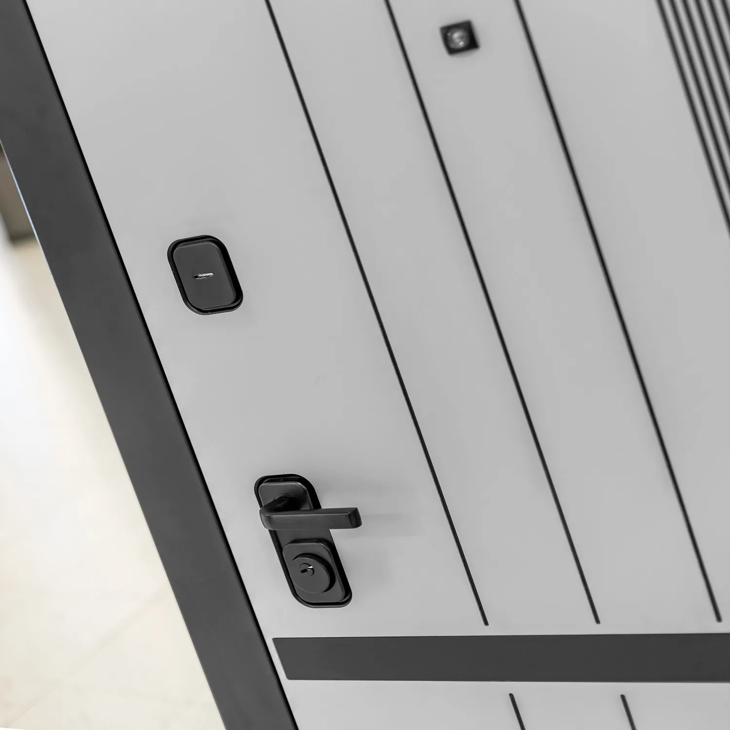 Скайлаб фото 3