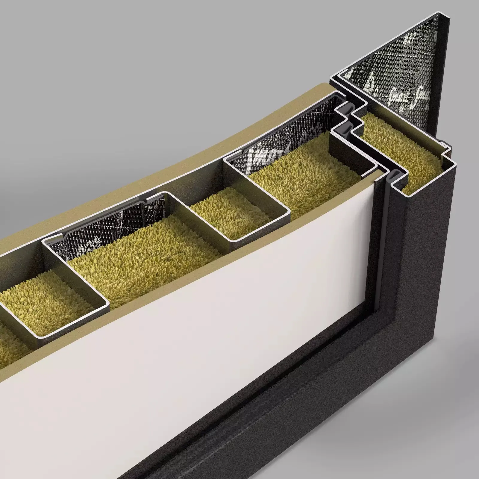 Скайлаб фото 4