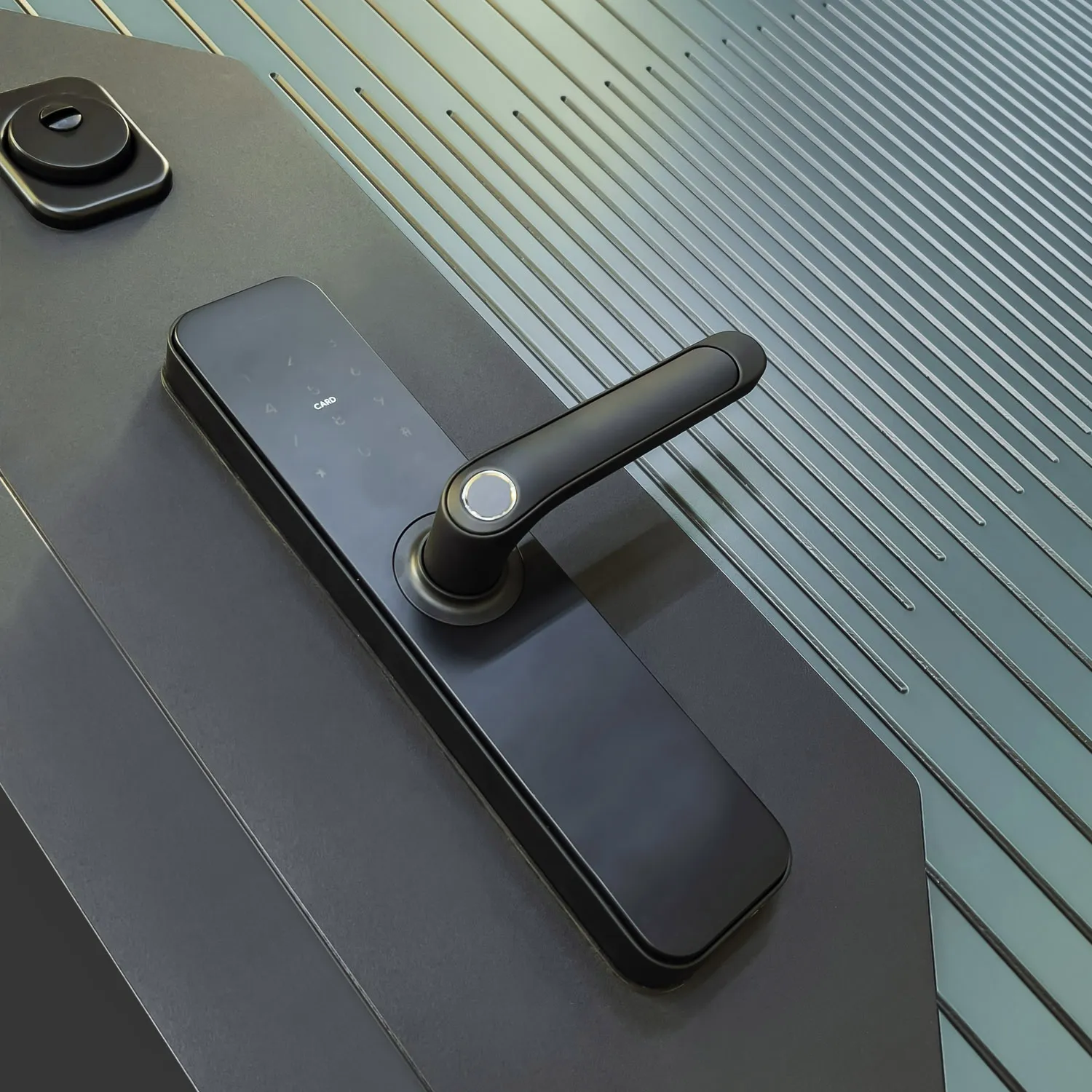 Смартлаб фото 2