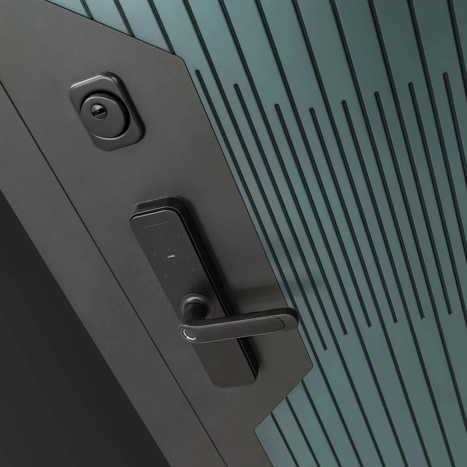 Смартлаб фото 3