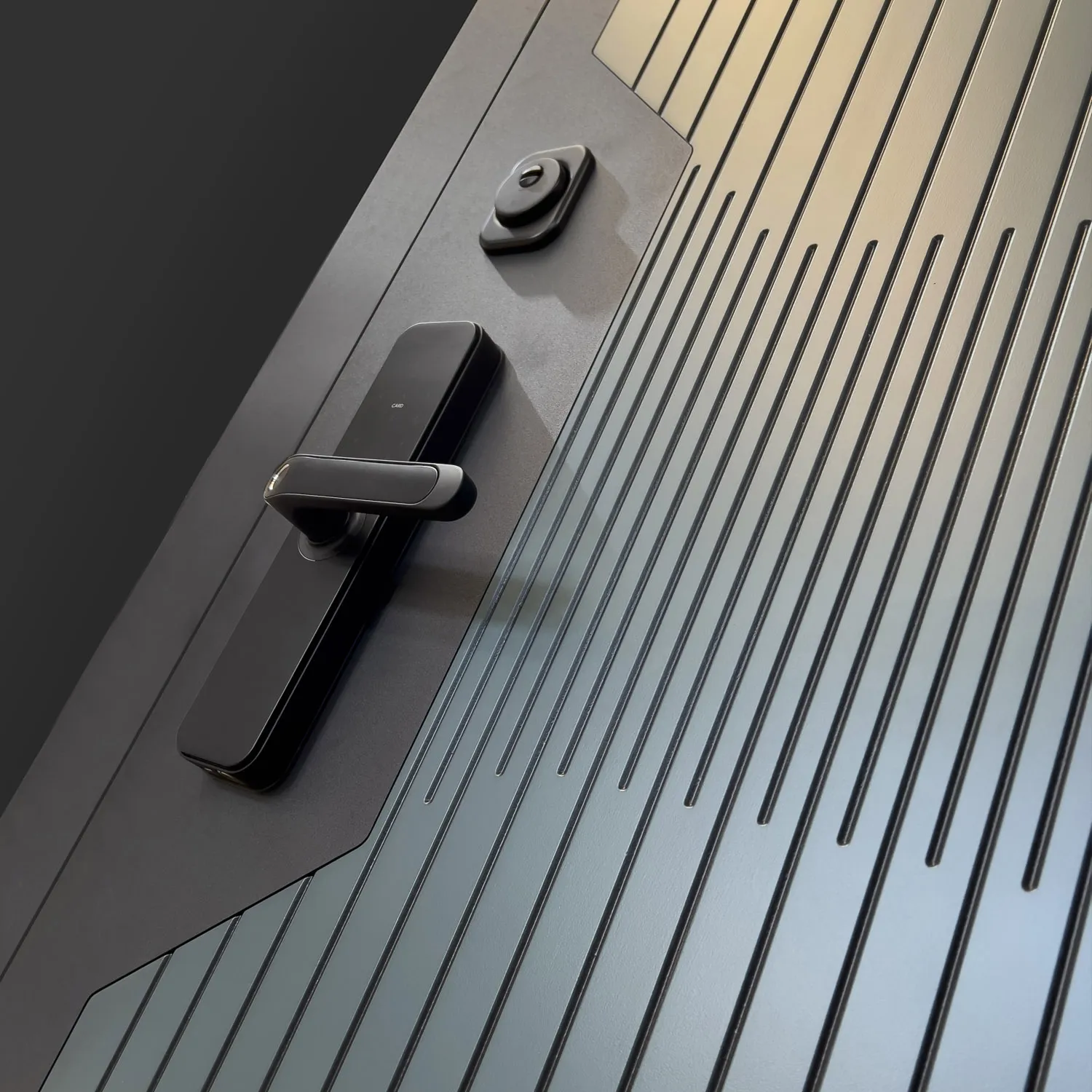 Смартлаб фото 4