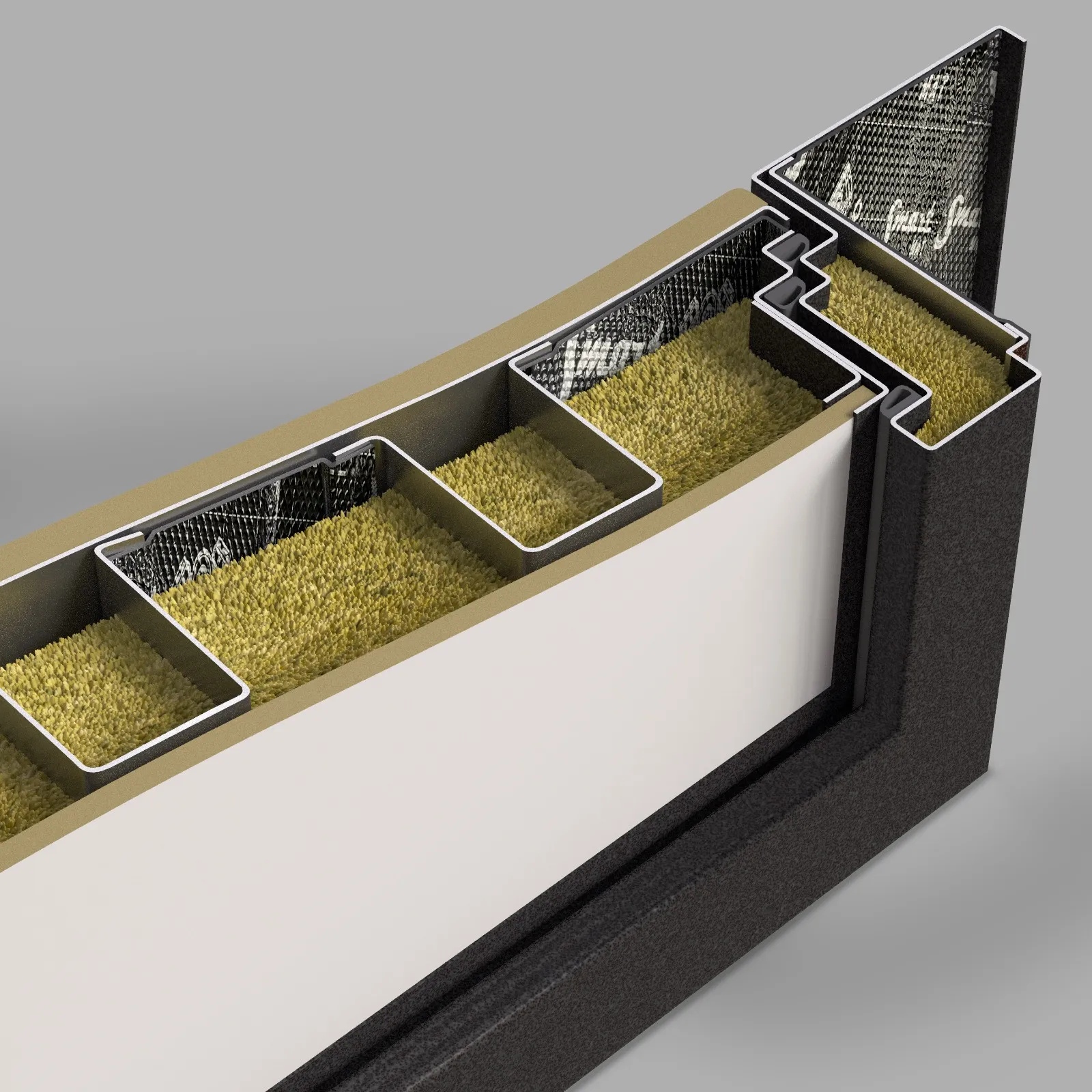 Смартлаб фото 5