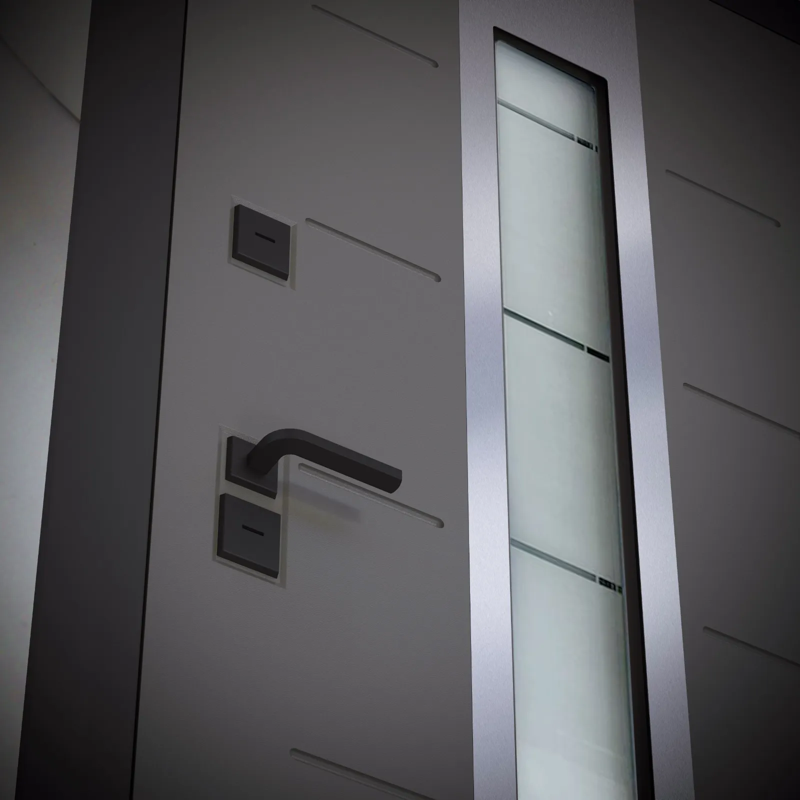 Тундра плюс фото 3