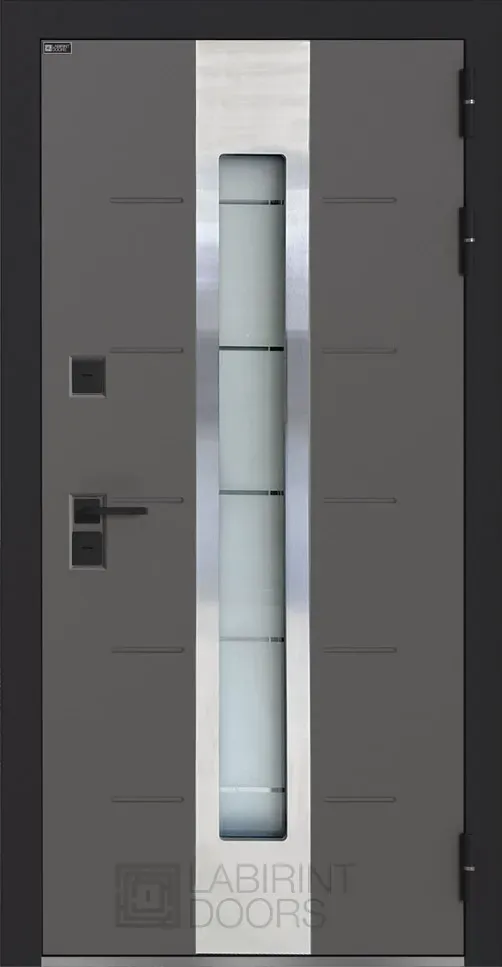 Тундра плюс