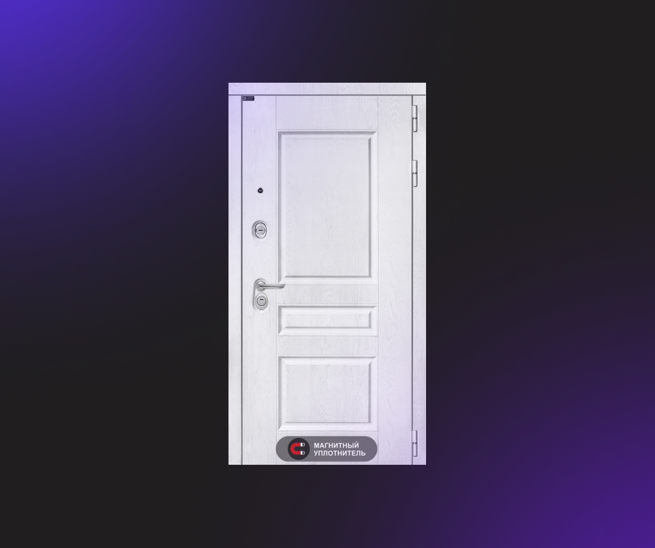 Входная дверь Лабиринт 5